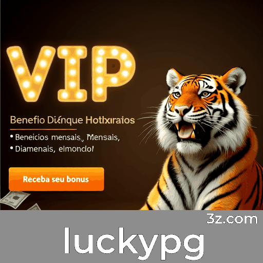 Desafie-se no Crash da luckypg: Conquiste e Conecte-se