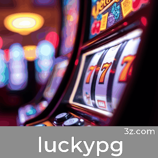 Apostas Instantâneas com luckypg: Aplicativo Móvel