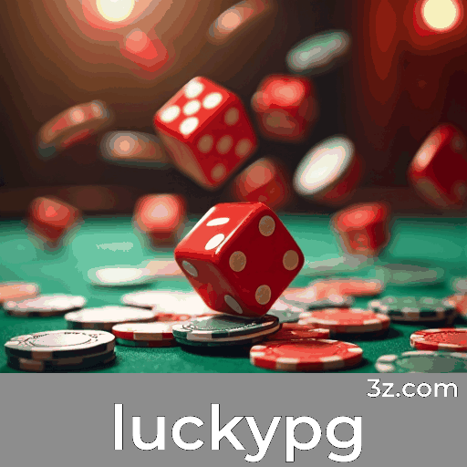 Luckypg: Estável, Seguro e Otimizado para o Brasil