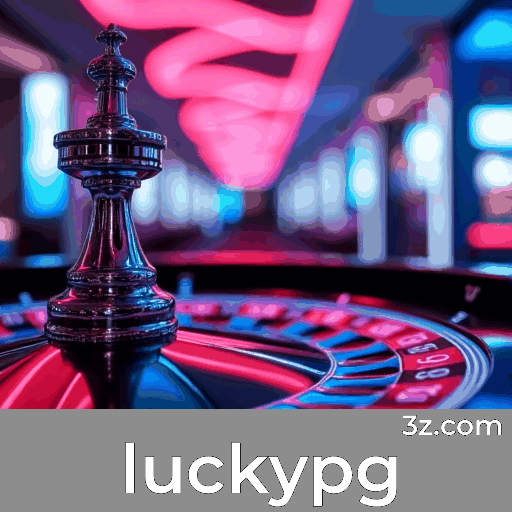 Luckypg Promo: Estratégias emocionantes para valor máximo