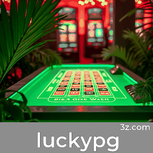 Revolucione Sua Experiência de Jogo com Estratégias Comprovadas no luckypg