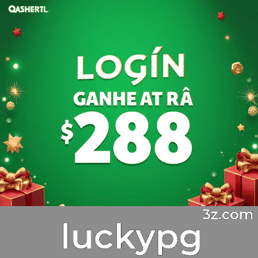 Desafie-se no Crash da luckypg: Conquiste e Conecte-se