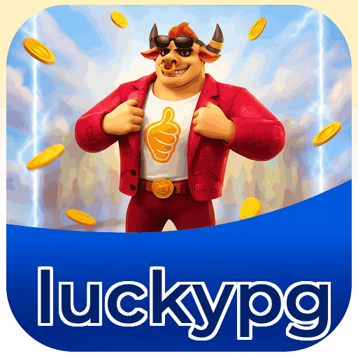 luckypg