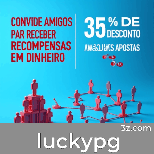 Registre-se Rapidamente e Desbloqueie Recompensas Exclusivas no Luckypg
