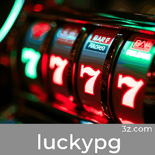 Desafie-se no Crash da luckypg: Conquiste e Conecte-se