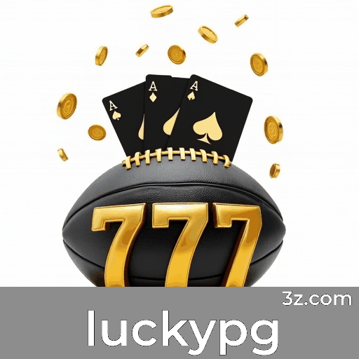 Luckypg: Estável, Seguro e Otimizado para o Brasil