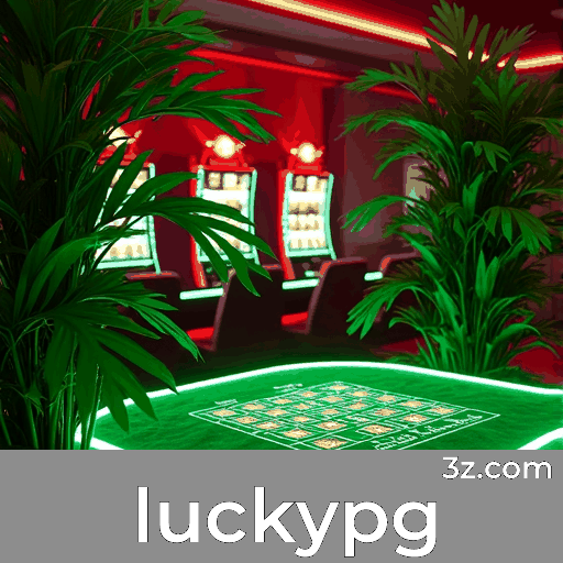 Revolucione Sua Experiência de Jogo com Estratégias Comprovadas no luckypg