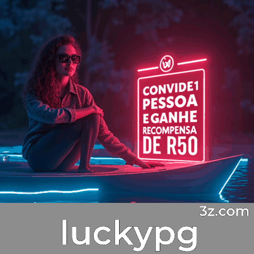 Luckypg Promo: Estratégias emocionantes para valor máximo