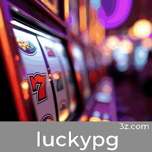 Apostas Instantâneas com luckypg: Aplicativo Móvel