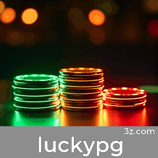 Luckypg: Apostas em Esportes Completas e Imediatas para Brasileiros