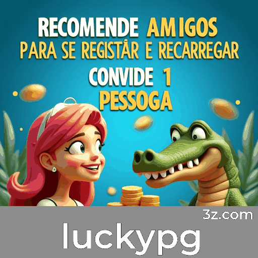 Luckypg: Apostas em Esportes Completas e Imediatas para Brasileiros
