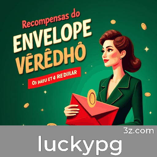 Registre-se Rapidamente e Desbloqueie Recompensas Exclusivas no Luckypg