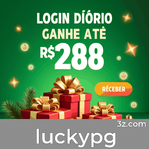 Luckypg Promo: Estratégias emocionantes para valor máximo