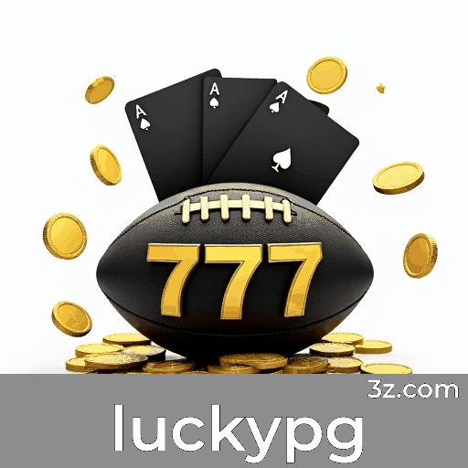 Luckypg: Apostas em Esportes Completas e Imediatas para Brasileiros