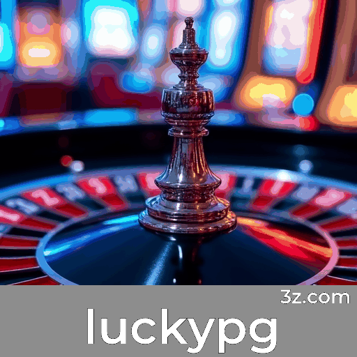 Apostas Instantâneas com luckypg: Aplicativo Móvel