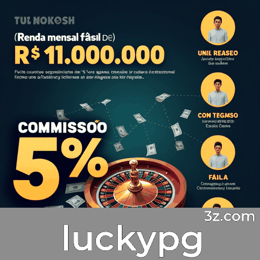 Revolucione Sua Experiência de Jogo com Estratégias Comprovadas no luckypg