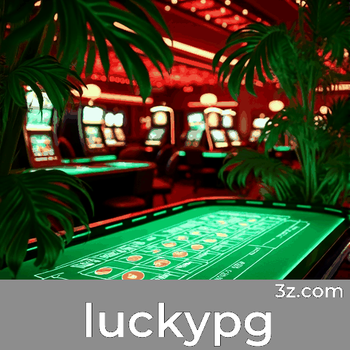 Registre-se Rapidamente e Desbloqueie Recompensas Exclusivas no Luckypg