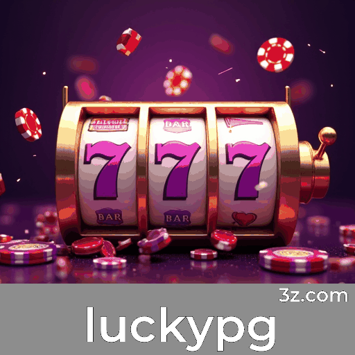 Revolucione Sua Experiência de Jogo com Estratégias Comprovadas no luckypg